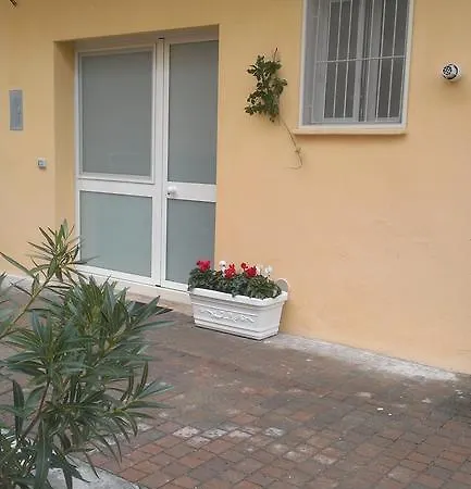 Hotel Domus Sassi Matera